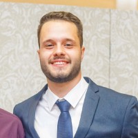 Danilo Wohnrath Arroyo