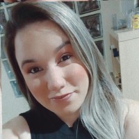 Bruna Martim