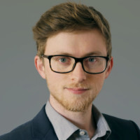 Michael Schüle