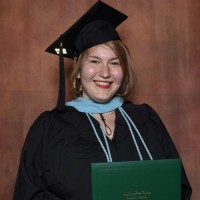 Rachel Badger