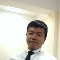 Nha Nguyen