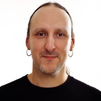 Remigijus Kostrovickas