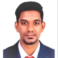 Vishnu Sankar