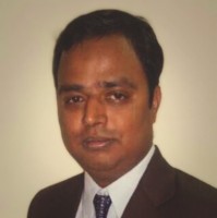 Saikat Sengupta
