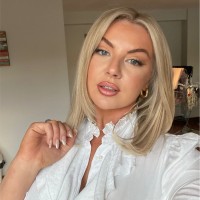 Rachel Wallace