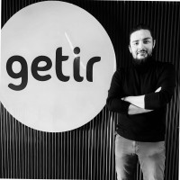 Sinan Samet Eroğlu