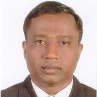 Rohana gamage
