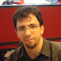 Zsolt Horvath