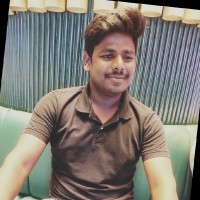 Arun Kumar Kevat