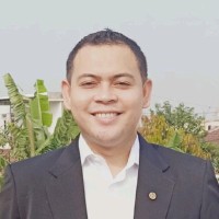 Niko Syamsul Nugroho