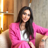 Tracy Mourad