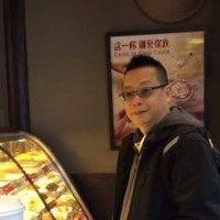Michael Chiu