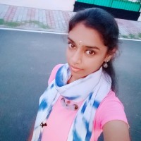 Gaytri Saravanan