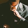 Alfredo Tejada