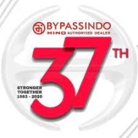 Pt Bypassindo Jaya Indah
