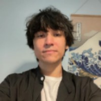 Daniel Barat