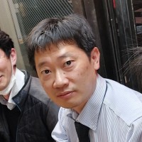 Takuya Yazaki