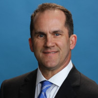 David B. Belser, Cqa