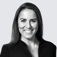 Kristina Buchwald