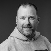 Eric Larsen