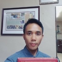 Ryan ubas