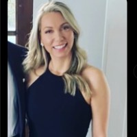Alicia Gadsby