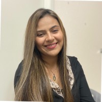 Andrea Andrade