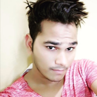 Niku Bhatt