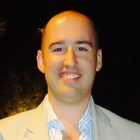 Miguel Senosiain Biritos