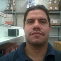 Neil Salazar