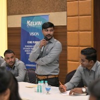 Rohit Makwana