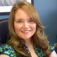 Heather O'Keefe