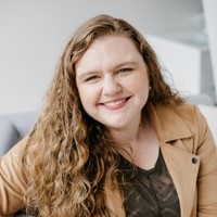 Linley Myers