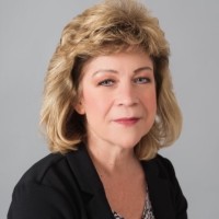 Kristi Bertsch