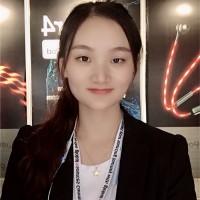Lilian Sun