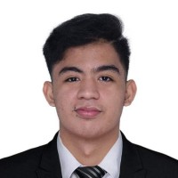 john benedict borromeo
