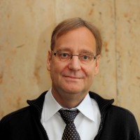 Volker Kohl