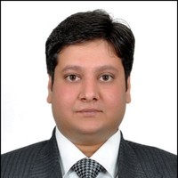 Abhinav Mittal