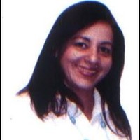 Nurys Cabrera