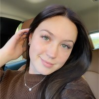 Allison Fickinger