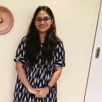 Vibhuti Loke