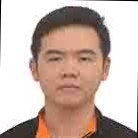 Chin Lin Piong