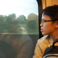 Bryan Mak