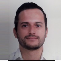Gonzalo Garcia