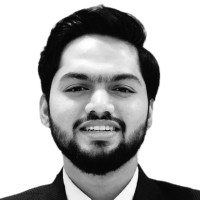 Rohan Arihaan