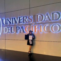 Blanca Chavez Alvarado