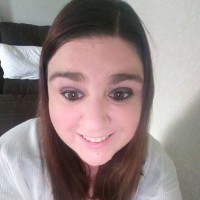 Stacey Smythe