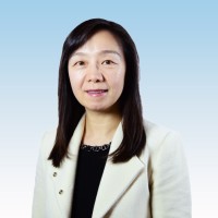 Li Chang
