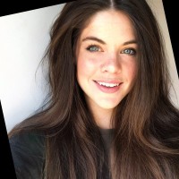 Sydney Trendell, M.Sc