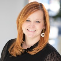 Jenifer Hamilton